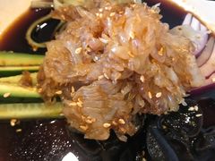 -商都酒店( 北京南站店)