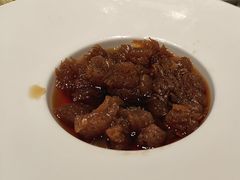 -明州小宴(文化广场店)