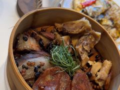 -丹江渔村(望京店)