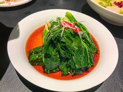 -茶人村·前滩江景雅宴(上海首店)