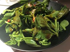 -鱼酷活鱼烤鱼(人信汇商场店)