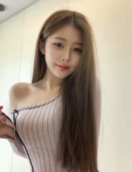 -丝源发型