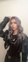 点击看大图 -Style HAIR