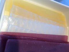 三薯宽粉-海底捞火锅(老城根店)