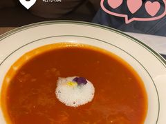 -佐度王子扒房(爱建卓展店)