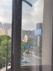 -上海首尔丽格医疗美容医院