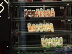-Fruwich果明治(西单更新场店)