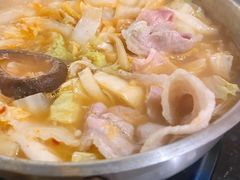 -牛焱·烧肉酒肆(五大道店)