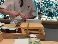 -小十Omakase(地王大厦店)