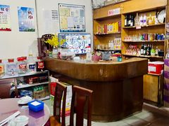 -温江公平红烧兔(总店)