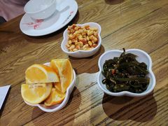 -湘阁里辣(大朗广场店)