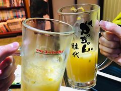 -胜代日本料理(云程巷小区店)