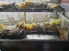 -胖子好盐水鸭(总店)