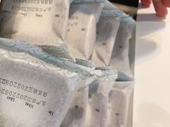 -阮大兴糕团(日月光中心店)