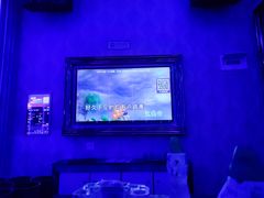 -K歌1号量贩KTV(皇岗口岸店)