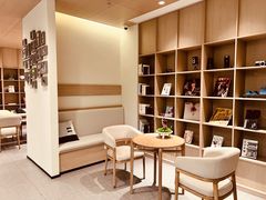 -上海浦东由由信福养老院