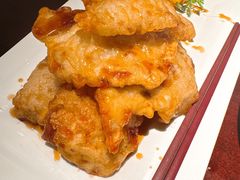 -小南洋海景餐厅(深圳湾店)