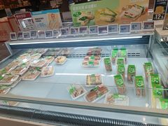 -盒马鲜生(昆城店)