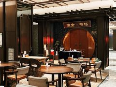 -扬州狮子楼·非遗淮扬菜(总店)