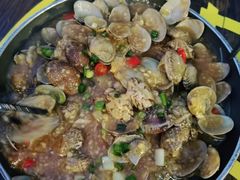 -嘎嘎鸭脑壳(金沙店)