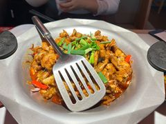 -蛙小侠(长安万科店)