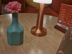 -逸派咖啡 EPARKCOFFEE(广安门店)