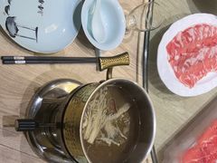 -石鼎香·非遗淮扬火锅(江都龙川桥店)