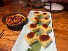 -天元奎饭店(总店)