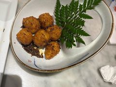-辛香汇·现炒川菜(淮海路百盛店)