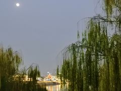 -黎阳老街