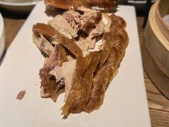 -北方家宴(番禺永旺店)