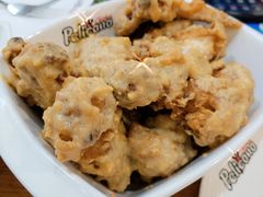 -Pelicana百利家炸鸡(江南西名店城店)