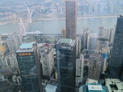 -WFC会仙楼观景台