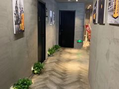 -In普舍采耳SPA馆(中英街店)