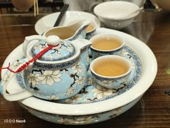 -岭南小生·粤港点心(芙蓉店)