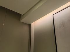 -华夏良子·足道SPA艾灸(中关村旗舰店)