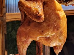 -新发现(苏州中心商场店)