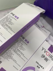 -重庆军科整形美容医院