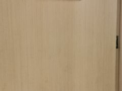 -兔爸私家小厨(新北万达店)