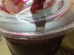 -糯米香(长江路店)