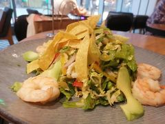 -Moka Bros 摩卡站(西单大悦城店)