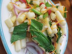 -四海烤鸭城