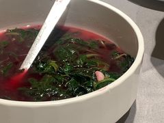 -徐记海鲜(丰庆店)