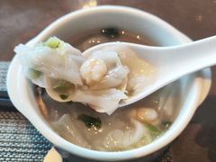 -福州仓山凯悦酒店·Market Cafe Lacucina咖啡厅