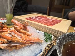 -耕海蟹将军(万象城店)