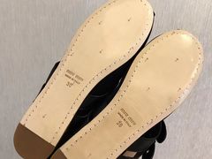 -MIU MIU(上海商城店)