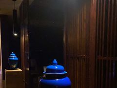 -益健·足疗汗蒸SPA(芙蓉广场店)