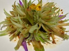 -浙里本味·宴四季江南(三台山路店)