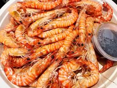 -盒马鲜生(大成店)