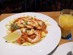 -NORDSEE Frankfurt Fisch Franke